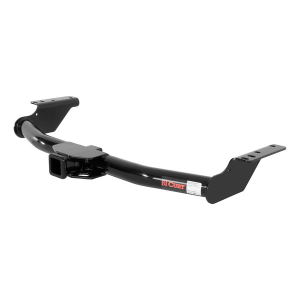 CURT Class III Trailer Hitch (MPN: 13367)