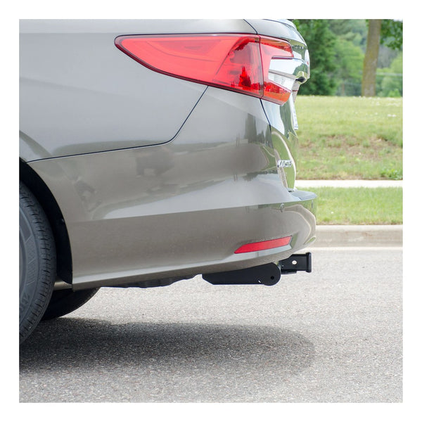 CURT Class 3 Trailer Hitch (MPN: 13370)