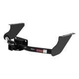 CURT Class III Trailer Hitch (MPN: 13374)