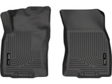 Husky Liner WeatherBeater Floor Liner (MPN: 13381)