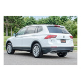 CURT Class 3 Trailer Hitch (MPN: 13381)