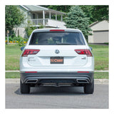 CURT Class 3 Trailer Hitch (MPN: 13381)