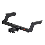 CURT Class 3 Trailer Hitch (MPN: 13382)