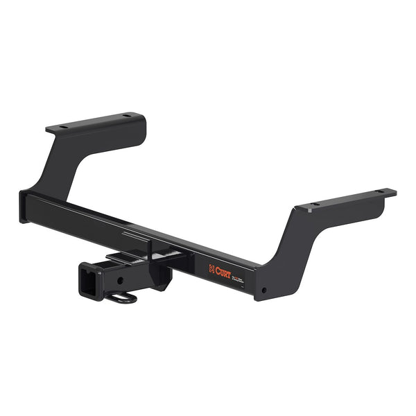 CURT Class 3 Trailer Hitch (MPN: 13382)
