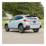 CURT Class 3 Trailer Hitch (MPN: 13382)