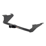 CURT Class III Trailer Hitch (MPN: 13383)