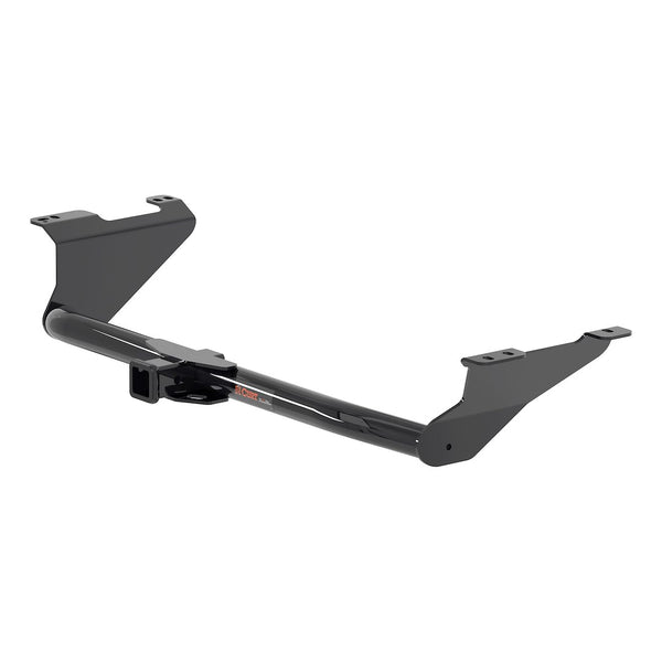 CURT Class III Trailer Hitch (MPN: 13383)