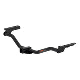 CURT Class III Trailer Hitch (MPN: 13386)