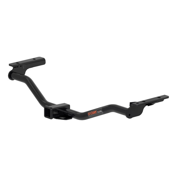 CURT Class III Trailer Hitch (MPN: 13386)