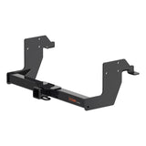 CURT Class III Trailer Hitch (MPN: 13388)
