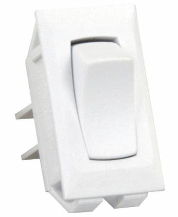 JR Products Multi Purpose Switch (MPN: 13391-5)