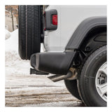 CURT Class III Trailer Hitch (MPN: 13392)