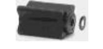 LEER Tonneau Cover Adjusting Knob (MPN: 133948)