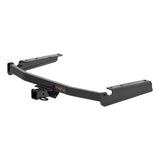CURT Class III Trailer Hitch (MPN: 13394)