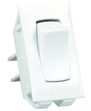 JR Products Multi Purpose Switch (MPN: 13395)