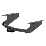 CURT Class 3 Trailer Hitch (MPN: 13400)