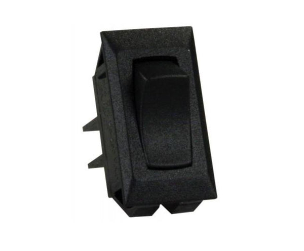 JR Products Multi Purpose Switch (MPN: 13401-5)