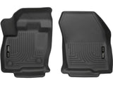 Husky Liner WeatherBeater Floor Liner (MPN: 13401)