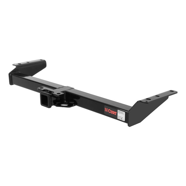 CURT Class 3 Trailer Hitch (MPN: 13402)