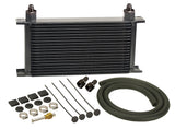 Derale Fluid Cooler Series 10000 (MPN: 13403)