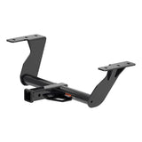 CURT Class 3 Trailer Hitch (MPN: 13409)