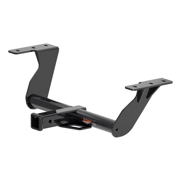 CURT Class 3 Trailer Hitch (MPN: 13409)