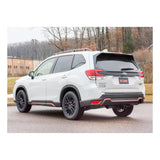 CURT Class 3 Trailer Hitch (MPN: 13409)