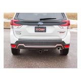 CURT Class 3 Trailer Hitch (MPN: 13409)