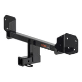 CURT Class 3 Trailer Hitch (MPN: 13410)