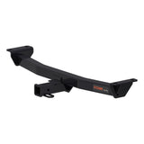 CURT Class III Trailer Hitch (MPN: 13417)