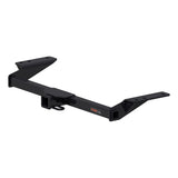 CURT Class III Trailer Hitch (MPN: 13418)