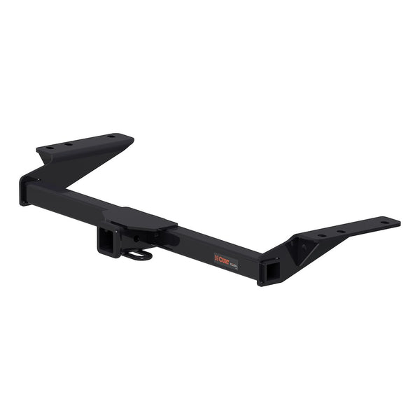 CURT Class III Trailer Hitch (MPN: 13418)