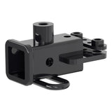 CURT Class III Trailer Hitch (MPN: 13419)