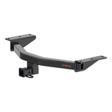 CURT Class III Trailer Hitch (MPN: 13421)