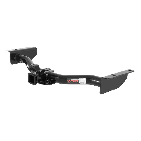 CURT Class III Trailer Hitch (MPN: 13422)