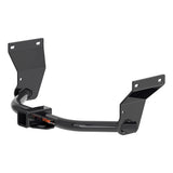 CURT Class 3 Trailer Hitch (MPN: 13423)