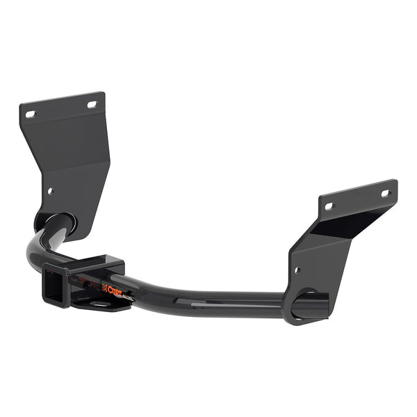 CURT Class 3 Trailer Hitch (MPN: 13423)