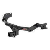 CURT Class III Trailer Hitch (MPN: 13427)