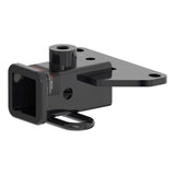 CURT Class III Trailer Hitch (MPN: 13434)