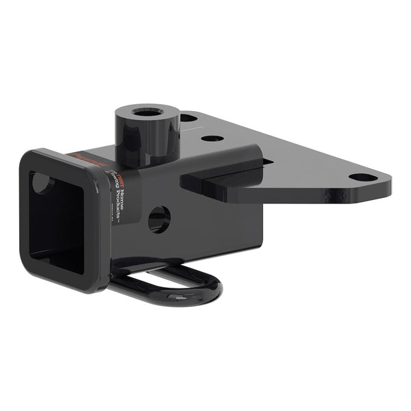 CURT Class III Trailer Hitch (MPN: 13434)