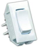 JR Products Multi Purpose Switch (MPN: 13435)