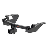 CURT Class 3 Trailer Hitch (MPN: 13435)