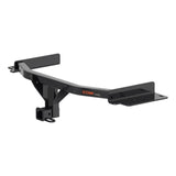 CURT Class 3 Trailer Hitch (MPN: 13438)