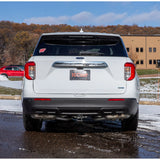 CURT Class 3 Trailer Hitch (MPN: 13438)