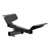 CURT Class III Trailer Hitch (MPN: 13439)