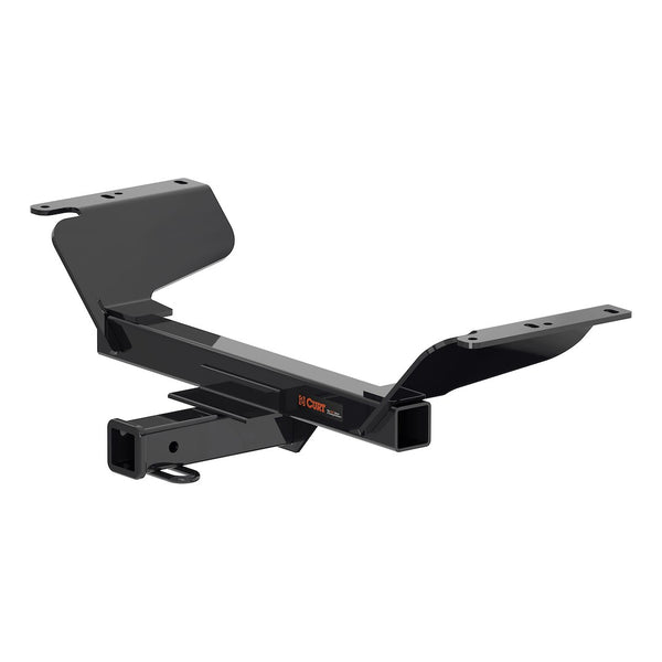 CURT Class III Trailer Hitch (MPN: 13439)