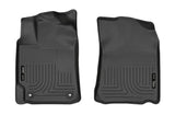 Husky Liner WeatherBeater Floor Liner (MPN: 13441)