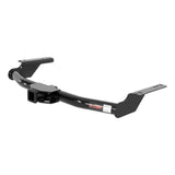 CURT Class III Trailer Hitch (MPN: 13445)