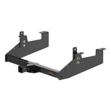 CURT Class III Trailer Hitch (MPN: 13447)