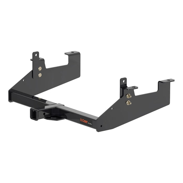 CURT Class III Trailer Hitch (MPN: 13447)